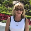 Kathleen OBrien