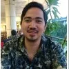 Jeffry Pratama Putra