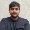 Rushikesh Gupte