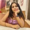 Twinkle Prajapati
