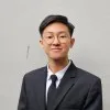 Alven Soong Kian Wei