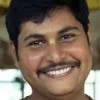 Kishore Korlam