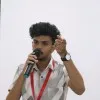 Adinath