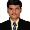 Marimuthu