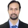 SURAJ KUMAR