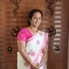 Greeshma Ajith