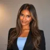 Janita Joji