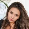 Lyka Sarol VA