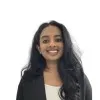 Rasviga Ratheeskumar
