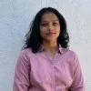 Shreya Shetty