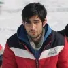Saif Rafiq