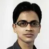Shashank Prakash