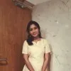 Pradepa