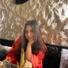 Anubhi Gairola