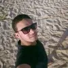 Muhamed Nasser