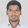 Naresh Goud Chellamalla