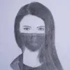 Riti