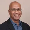 Anil Gupta