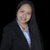 Lizbeth Ramirez