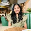 Anjana Mangannavar