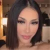 Melina Garcia