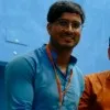 Sushant Sushant