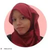Kasinifatima Azzahra Harda
