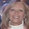 Rebecca Donze