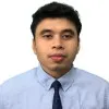 Ikhwan Hakim