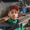 chawki benaissa