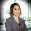 Rosalyn Gonzaga MBA