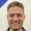 Matthew Yates