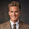 Nicholas Watson