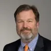 Brian Hanson