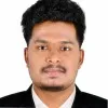 JITHIN KP