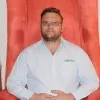 PML Coetzee