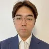 David Choi