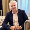 Marcelo Sicco