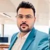 Namandeep Bhatia