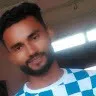 Vikrant Pal