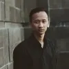Mochamad Reza Zulfani