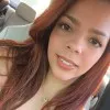 Leidy Montiel