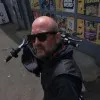 Eli Stuchlik