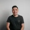 nathan jonah delgado