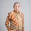Suwanta Sinarya