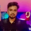 Almas Hossain