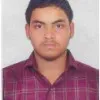 subhrajyoti pahil