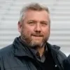 Gary Boisvert