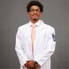 Dominick Brown