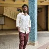 Sourav Barui